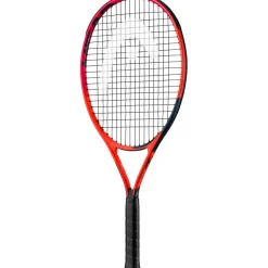 Head Radical 25 tennisracket junior< Tennisracket