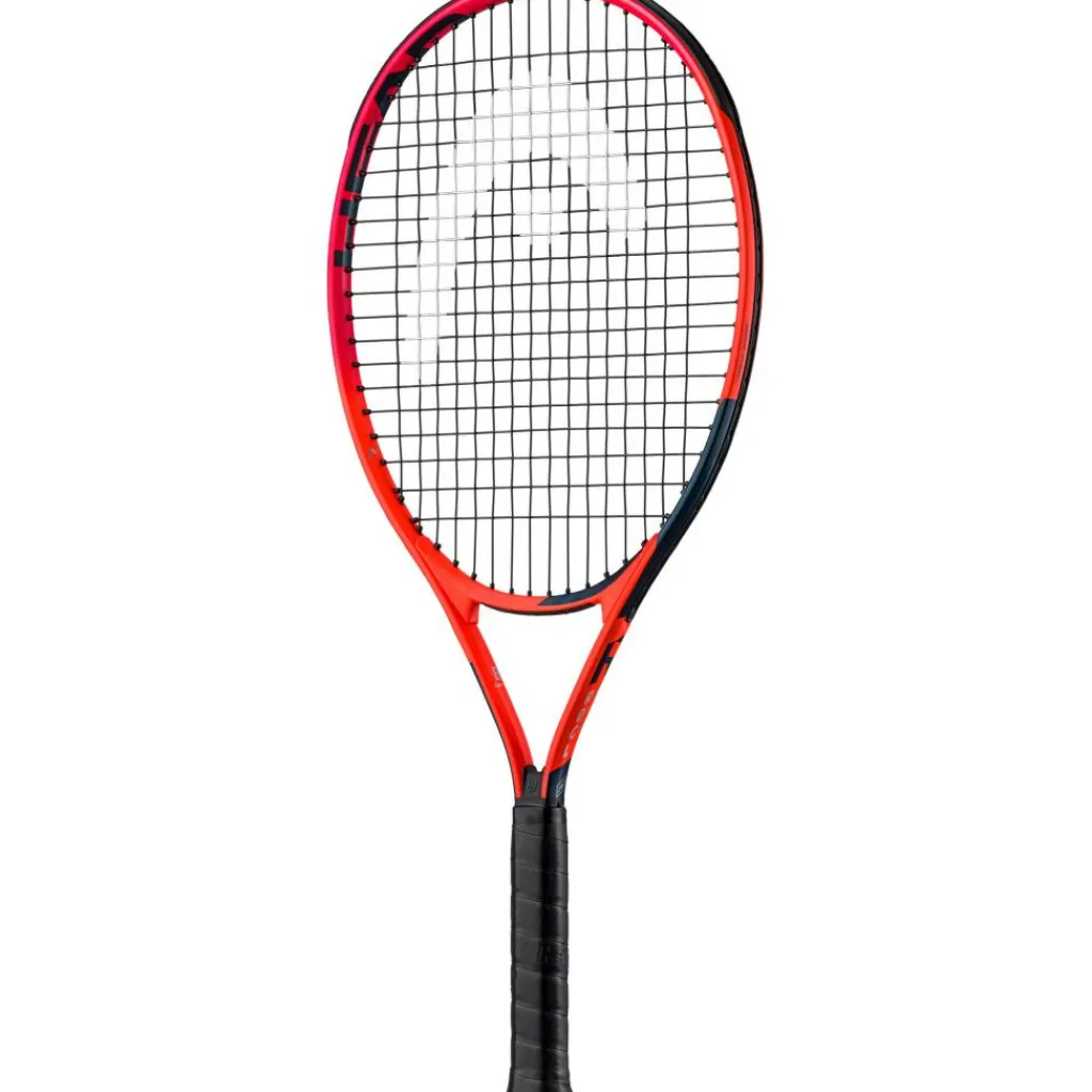 Head Radical 25 tennisracket junior< Tennisracket