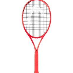 Head Radical Elite tennisracket< Tennisracket
