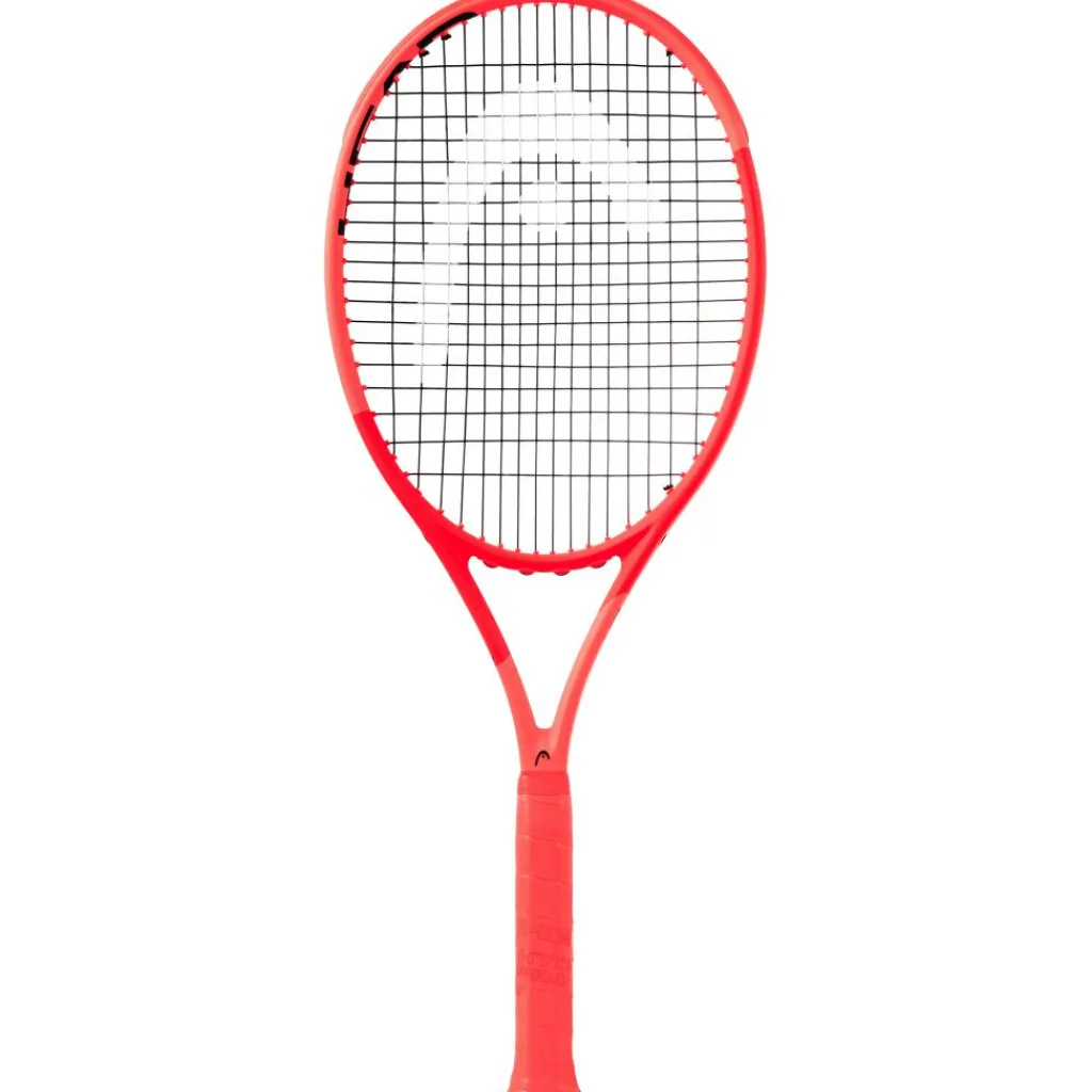 Head Radical Elite tennisracket< Tennisracket