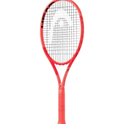 Head Radical Elite tennisracket< Tennisracket