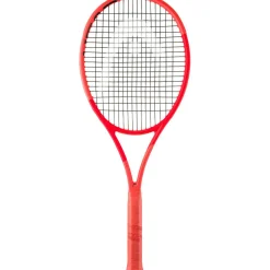 Tennisracket-Head Radical MP tennisracket