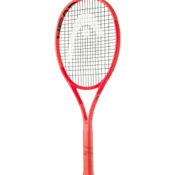 Tennisracket-Head Radical Team tennisracket