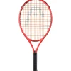 Head Radical tennisracket junior 23 inch< Tennisracket
