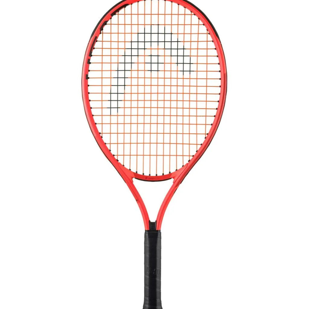 Head Radical tennisracket junior 23 inch< Tennisracket