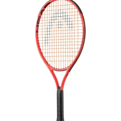 Head Radical tennisracket junior 23 inch< Tennisracket