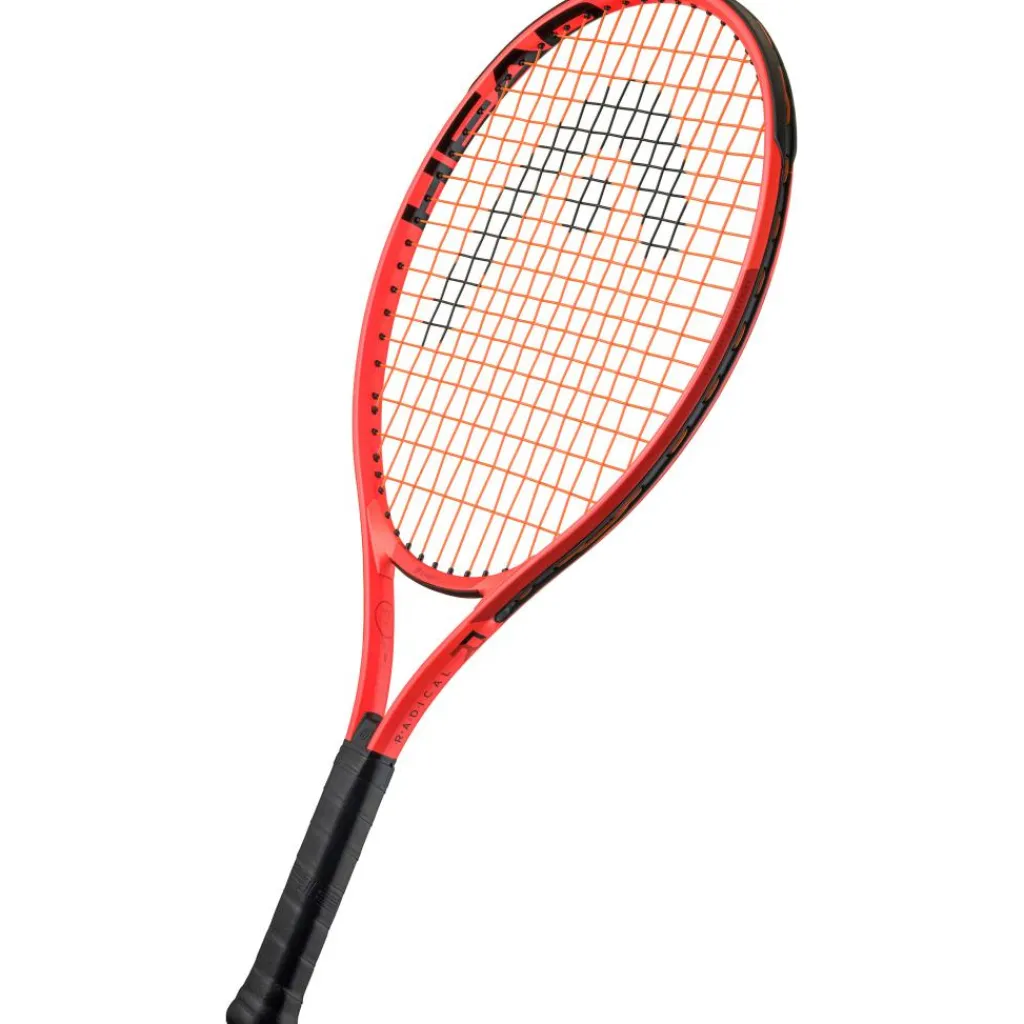 Head Radical tennisracket junior 23 inch< Tennisracket