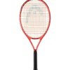 Head Radical tennisracket junior 25 inch< Tennisracket