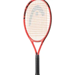 Head Radical tennisracket junior 25 inch< Tennisracket
