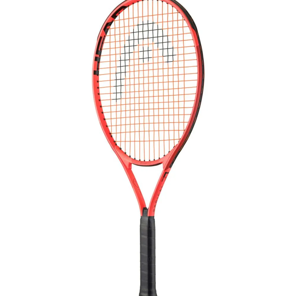Head Radical tennisracket junior 25 inch< Tennisracket