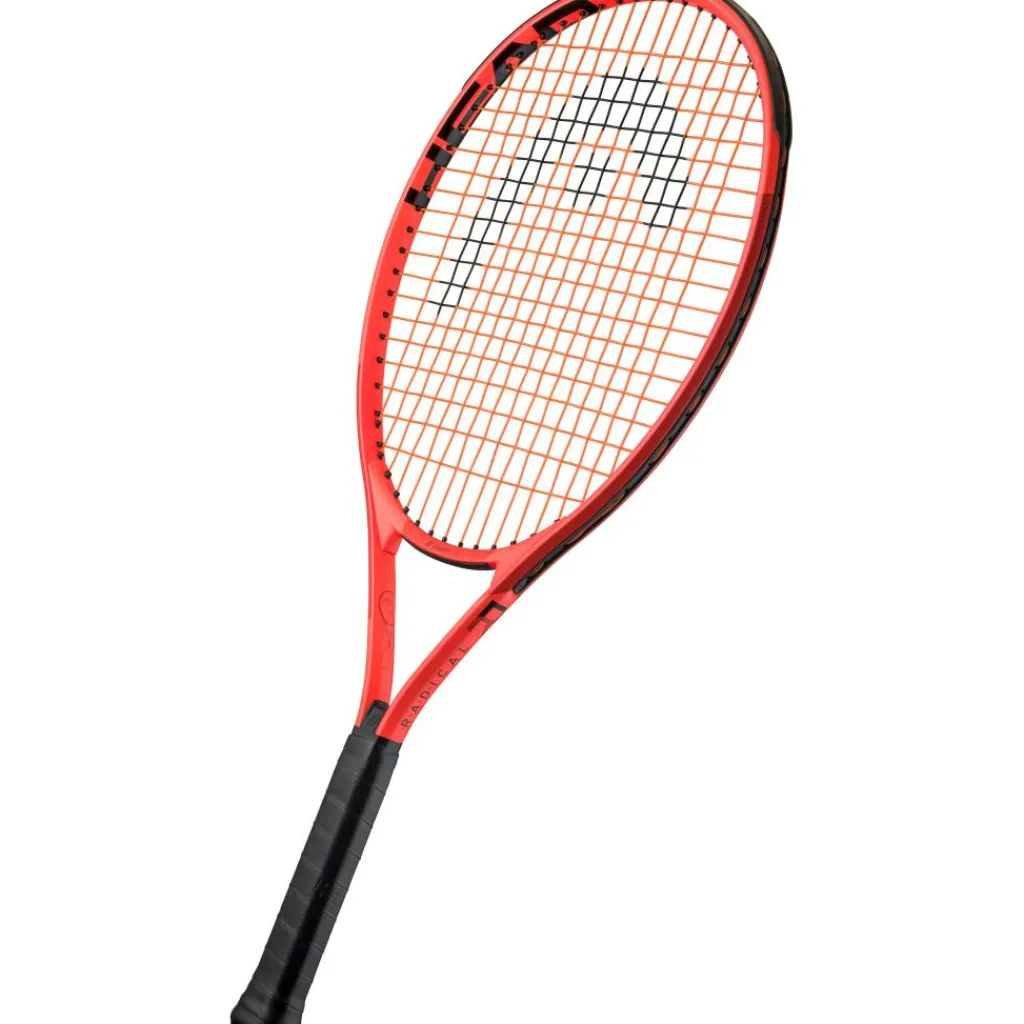Head Radical tennisracket junior 25 inch< Tennisracket