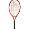 Tennisracket-Head Radical tennisracket junior 21 inch