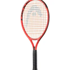 Tennisracket-Head Radical tennisracket junior 21 inch