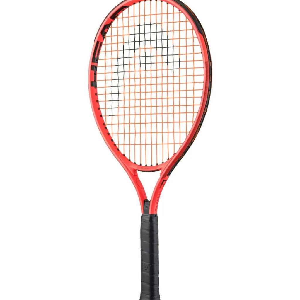 Tennisracket-Head Radical tennisracket junior 21 inch