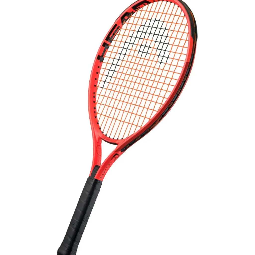 Tennisracket-Head Radical tennisracket junior 21 inch