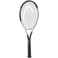 Head SPEED MP tennisracket< Tennisracket