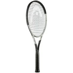 Head SPEED MP tennisracket< Tennisracket