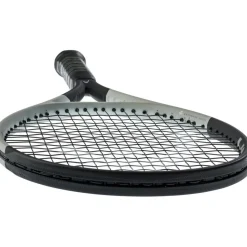 Head SPEED MP tennisracket< Tennisracket