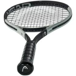 Head SPEED MP tennisracket< Tennisracket