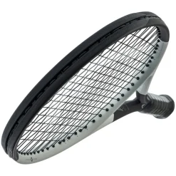 Head SPEED MP tennisracket< Tennisracket