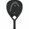 Padel Racket-Head Speed One padel racket