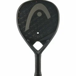 Padel Racket-Head Speed One padel racket