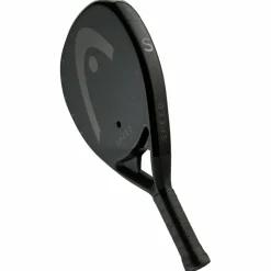 Padel Racket-Head Speed One padel racket