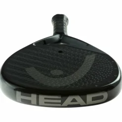 Padel Racket-Head Speed One padel racket