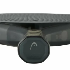 Padel Racket-Head Speed One padel racket