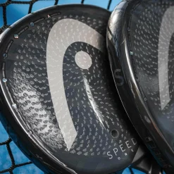 Padel Racket-Head Speed One padel racket