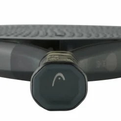 Head Speed One X padel racket< Padel Racket