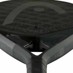 Head Speed One X padel racket< Padel Racket