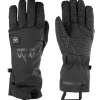 Heat Experience  Heated Everyday handschoenen - S< Handschoenen & Wanten|Wintersport