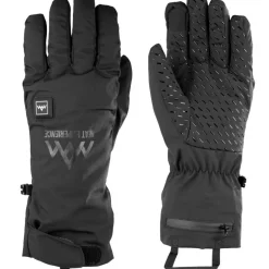 Heat Experience  Heated Everyday handschoenen - S< Handschoenen & Wanten|Wintersport
