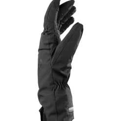 Heat Experience  Heated Everyday handschoenen - S< Handschoenen & Wanten|Wintersport