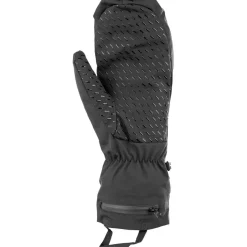 Handschoenen & Wanten|Wintersport-Heat Experience Heated Everyday wanten - XL