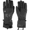 Handschoenen & Wanten|Wintersport-Heat Experience  Heated Everyday handschoenen - L
