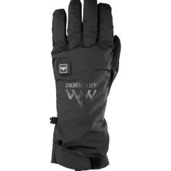Handschoenen & Wanten|Wintersport-Heat Experience  Heated Everyday handschoenen - L