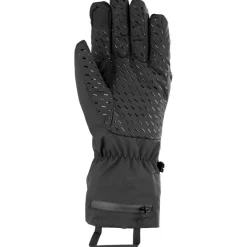 Handschoenen & Wanten|Wintersport-Heat Experience  Heated Everyday handschoenen - L