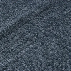 Thermokleding|Wintersport-Heatkeeper Basic LS thermoshirt heren antraciet