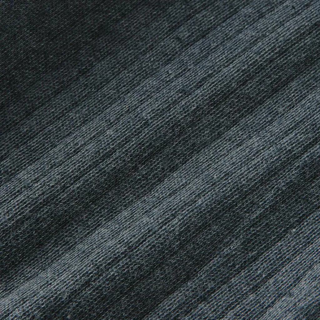 Thermokleding|Wintersport-Heatkeeper Basic Thermal broek junior grey 104 - 110