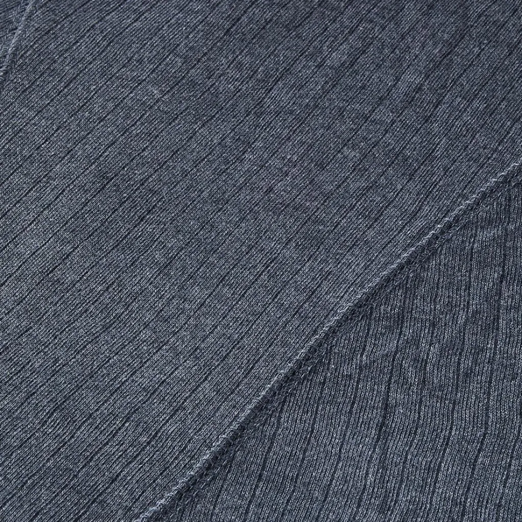 Heatkeeper Basic thermobroek heren antraciet< Thermokleding|Wintersport