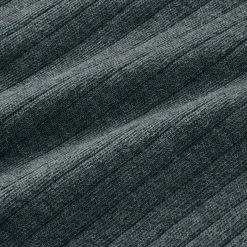 Heatkeeper Thermal LS shirt junior grey< Sportondergoed