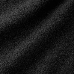 Heatkeeper Thermo Fleece sjaal heren black< Sjaals|Wintersport