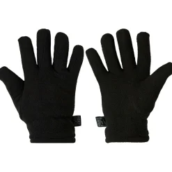Heatkeeper Thermo Player handschoenen junior black< Handschoenen & Wanten|Wintersport