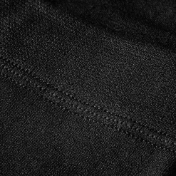 Thermokleding|Wintersport-Heatkeeper thermobroek dames black 2-pack