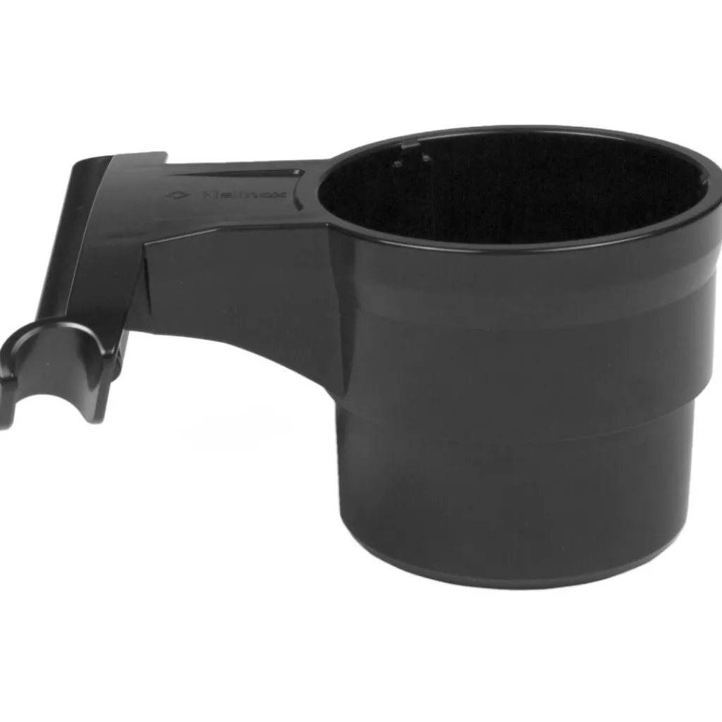 Helinox 12797 Bekerhouder black< Accessoires