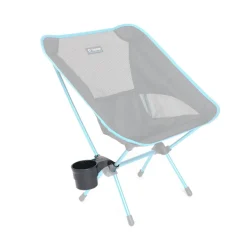 Helinox 12797 Bekerhouder black< Accessoires