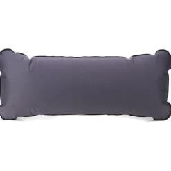 Accessoires-Helinox Air hoofdkussen