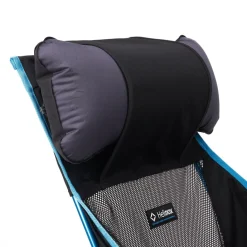 Accessoires-Helinox Air hoofdkussen